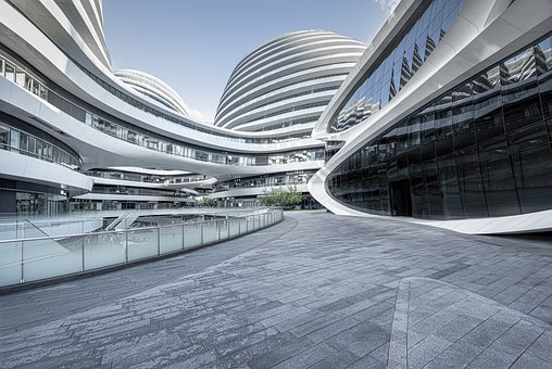 樓宇自控係統-體育場館-建築.jpg