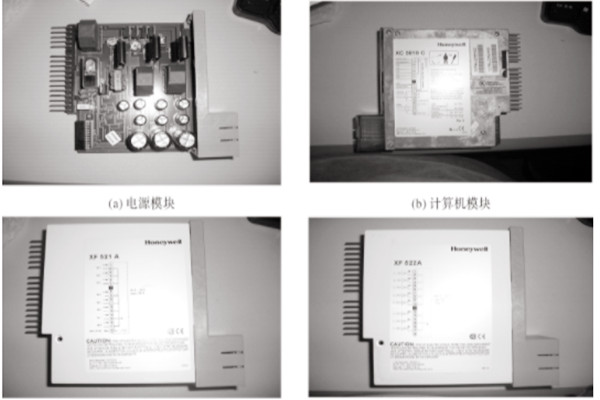 FCS樓宇控製軟件的設計實現三步走！